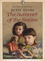 The_Summer_of_the_Swans