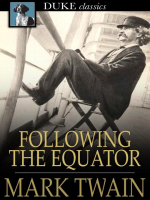 Following_the_Equator