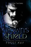 Crown_s_Shield