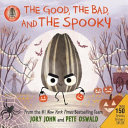 The_Bad_Seed_Presents__The_Good__the_Bad__and_the_Spooky