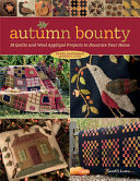 Autumn_bounty
