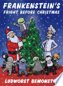 Frankenstein_s_Fright_before_Christmas