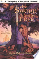The_Sword_in_the_Tree