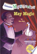 May Magic