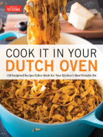 Cook_It_in_Your_Dutch_Oven