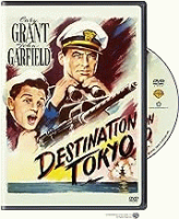 Destination_Tokyo__DVD_