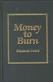 Money_to_burn