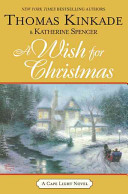 A wish for Christmas