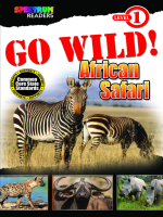 GO_WILD__African_Safari