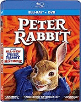 Peter_Rabbit__Blu-Ray_