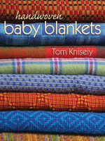 Handwoven_Baby_Blankets
