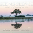 Seeing_Silence