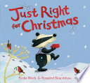 Just_right_for_Christmas