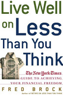 Live_well_on_less_than_you_think