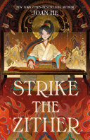 Strike_The_Zither
