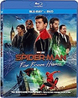 Spider-man__far_from_home__Blu-Ray_