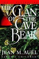 The_Clan_of_the_Cave_Bear