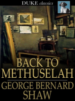 Back_to_Methuselah