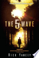 The_5th_Wave