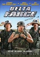 Delta_farce__DVD_