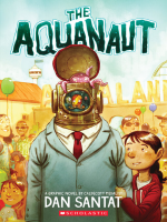 The_Aquanaut