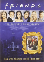 Friends__The_complete_first_season__DVD_