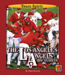The_Los_Angeles_Angels_of_Anaheim
