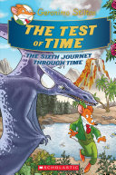 The_Test_of_Time___The_Sixth_Journey_Through_Time