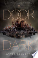 A_Door_In_The_Dark