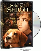 Saving_Shiloh__DVD_