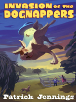 Invasion_of_the_Dognappers