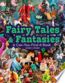 Fairy_Tales___Fantasies