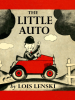 The Little Auto