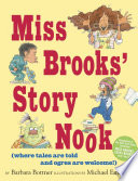 Miss_Brooks__Story_Nook