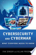 Cybersecurity_and_cyberwar