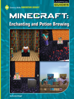 Minecraft_-_Enchanting_and_Potion_Brewing