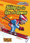 Skiing_Has_its_Ups_and_Downs