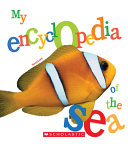 My_encyclopedia_of_the_sea