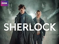 Sherlock__Season_2__DVD_