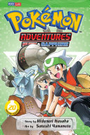 Pokemon_adventures_Vol_20__ruby___sapphire