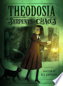Theodosia_and_the_Serpents_of_Chaos