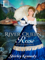 River_Queen_Rose