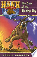 The_Case_of_the_Blazing_Sky
