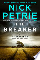 The_Breaker__Peter_Ash_bk__6_