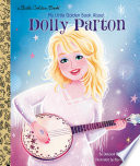 My_Little_Golden_Book_About_Dolly_Parton