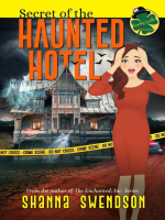 Secret_of_the_Haunted_Hotel