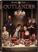 Outlander__Season_2__DVD_