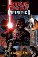 Star_Wars_Infinities__A_new_hope_Vol__1
