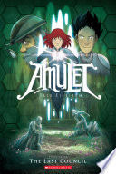 Amulet__book_Four__The_last_council