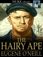 The_Hairy_Ape